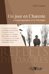 UN JOUR EN CHARENTE - Gilles Cauture